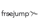 logo FREEJUMP